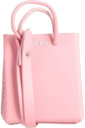 Medea BAGS - Shoulder bags - on YOOX.com