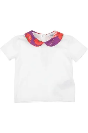 Dolce & Gabbana TOPWEAR - T-shirts - on YOOX.com