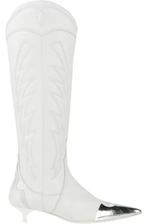 AGL ATTILIO GIUSTI LEOMBRUNI FOOTWEAR - Boots - on YOOX.com