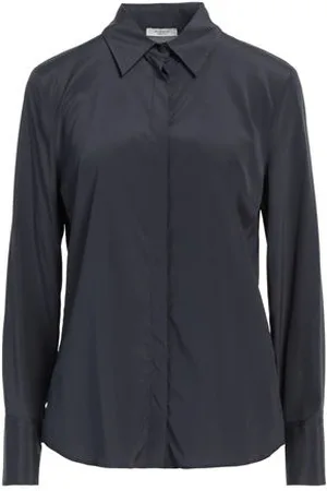 PESERICO SIGN TOPWEAR - Shirts - on YOOX.com