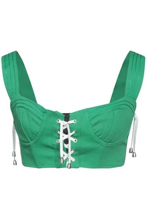 MARCO BOLOGNA TOPWEAR - Tops - on YOOX.com