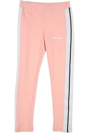 Palm Angels BOTTOMWEAR - Leggings - on YOOX.com