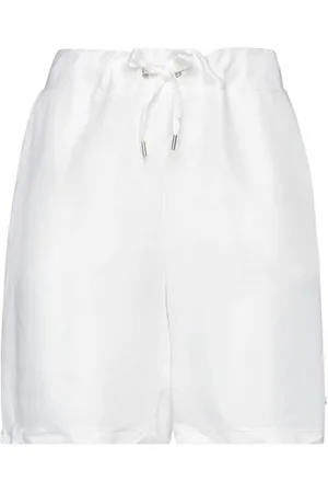 Freddy BOTTOMWEAR - Shorts & Bermuda Shorts - on YOOX.com
