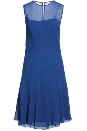 BOTONDI DRESSES - Midi dresses - on YOOX.com