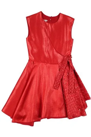 Dior DRESSES - Kids’ dresses - on YOOX.com
