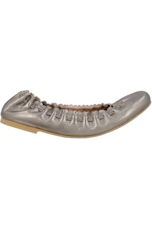 See by Chloé FOOTWEAR - Ballet flats - on YOOX.com
