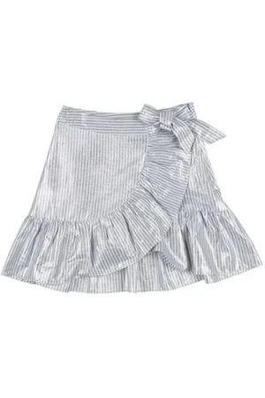 Les Coyotes de Paris BOTTOMWEAR - Kids