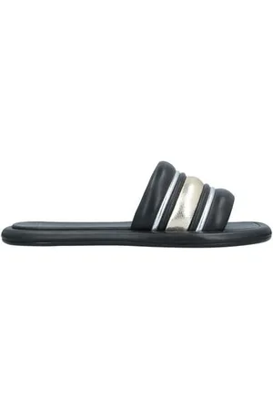 Sandro FOOTWEAR - Sandals - on YOOX.com