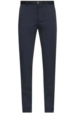 Guess BOTTOMWEAR - Trousers - on YOOX.com