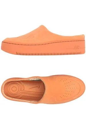 Nike FOOTWEAR - Mules & Clogs - on YOOX.com