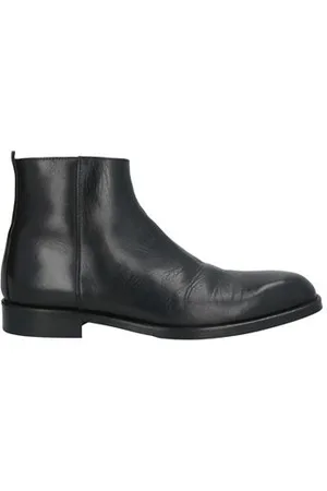 BALDININI FOOTWEAR - Ankle boots - on YOOX.com