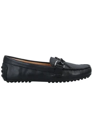 Ralph Lauren FOOTWEAR - Loafers - on YOOX.com