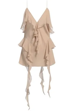 Khaite TOPWEAR - Tops - on YOOX.com