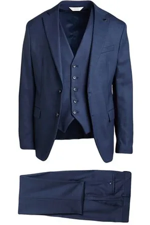 PAOLONI SUITS and CO-ORDS - Suits - on YOOX.com