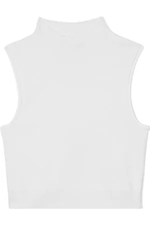 COS TOPWEAR - Tops - on YOOX.com