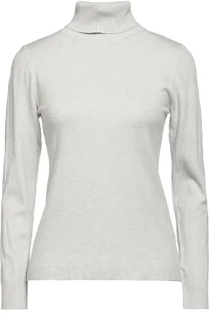 Animagemella KNITWEAR - Turtlenecks - on YOOX.com