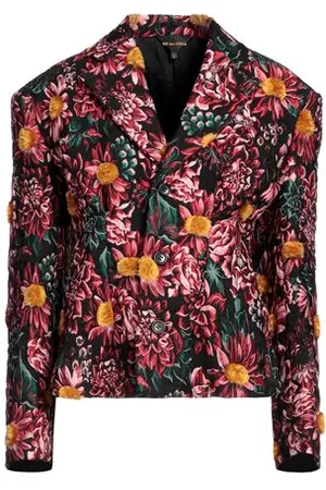 Comme des Garçons SUITS and CO-ORDS - Blazers - on YOOX.com