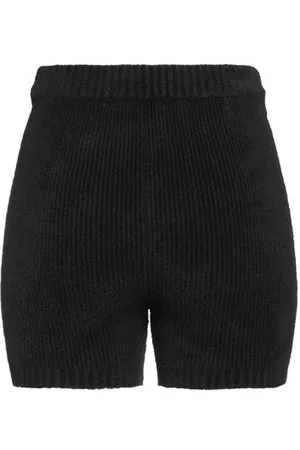 AMIRI BOTTOMWEAR - Shorts & Bermuda Shorts - on YOOX.com