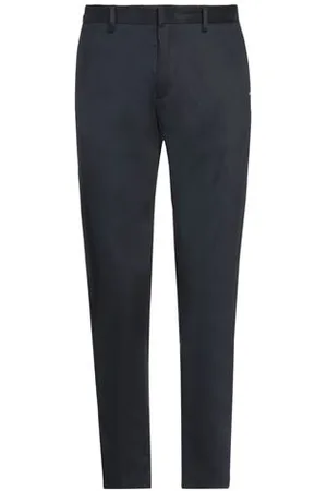 Liu Jo BOTTOMWEAR - Trousers - on YOOX.com