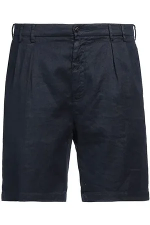 L.B.M. 1911 BOTTOMWEAR - Shorts & Bermuda Shorts - on YOOX.com