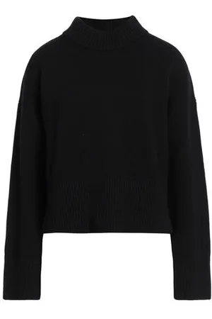 Canada Goose KNITWEAR - Turtlenecks - on YOOX.com