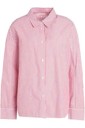 ONLY TOPWEAR - Shirts - on YOOX.com