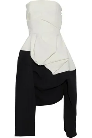J.W.Anderson DRESSES - Mini dresses - on YOOX.com
