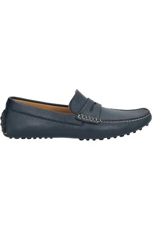 FEDELI FOOTWEAR - Loafers - on YOOX.com