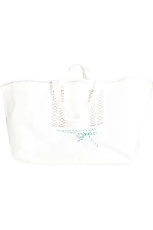 OFF-WHITE BAGS - Handbags - on YOOX.com