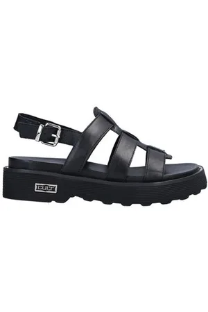 Cult FOOTWEAR - Sandals - on YOOX.com