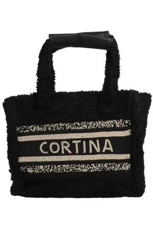 DE SIENA BAGS - Handbags - on YOOX.com
