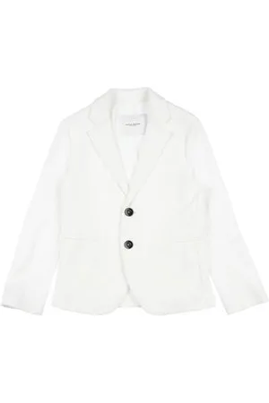 Paolo Pecora SUITS and CO-ORDS - Blazers - on YOOX.com