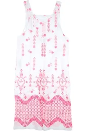 Dixie JUMPSUITS & TRACKSUITS - Dungarees - on YOOX.com