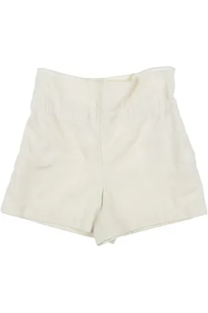 GIRO QUADRO BOTTOMWEAR - Shorts & Bermuda Shorts - on YOOX.com