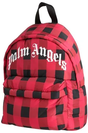 Palm Angels BAGS - Rucksacks - on YOOX.com