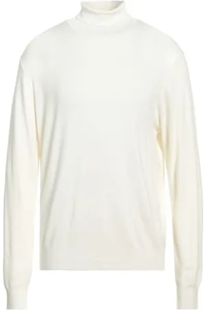 NAVIGARE KNITWEAR - Turtlenecks - on YOOX.com