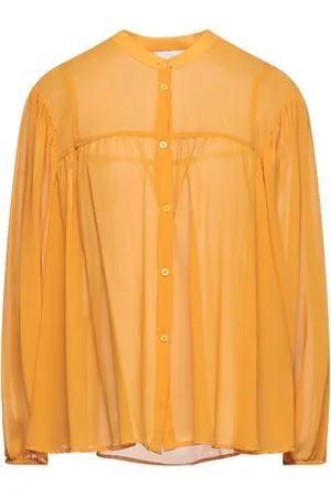 SOALLURE TOPWEAR - Shirts - on YOOX.com