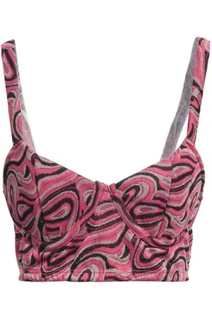 Kontatto TOPWEAR - Tops - on YOOX.com