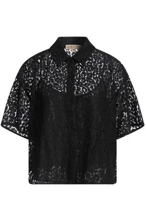 Michael Kors TOPWEAR - Shirts - on YOOX.com
