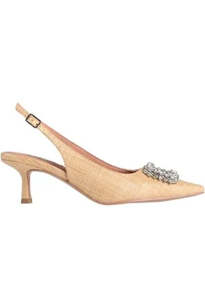 Bibi Lou FOOTWEAR - Pumps - on YOOX.com