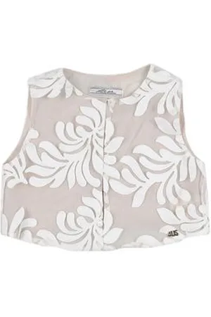 PACIOTTI 4US KNITWEAR - Wrap cardigans - on YOOX.com