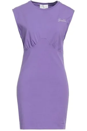 GAËLLE DRESSES - Mini dresses - on YOOX.com