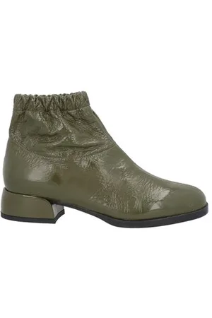 LORIBLU FOOTWEAR - Ankle boots - on YOOX.com