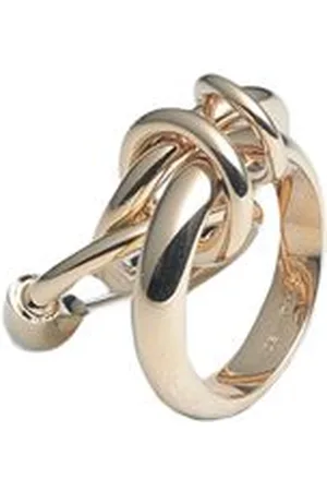 Chloé JEWELLERY and WATCHES - Rings - on YOOX.com