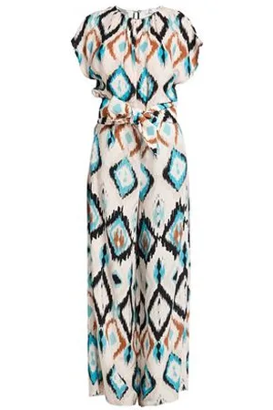 JIJIL JUMPSUITS & TRACKSUITS - Jumpsuits - on YOOX.com