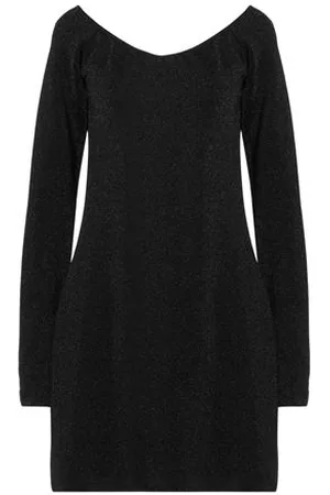 CIRCUS HOTEL DRESSES - Mini dresses - on YOOX.com