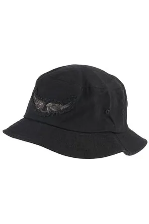 Zadig & Voltaire ACCESSORIES - Hats - on YOOX.com