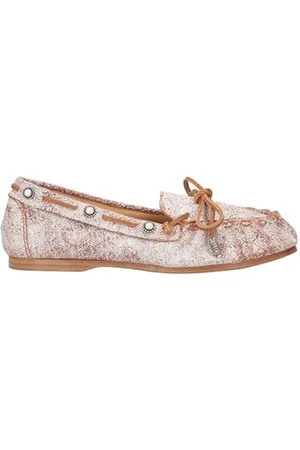 SARTORE FOOTWEAR - Loafers - on YOOX.com