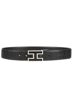 Hackett Small Leather Goods - Belts - on YOOX.com