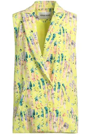 Silvian Heach SUITS and CO-ORDS - Blazers - on YOOX.com